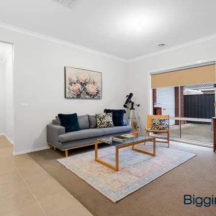 Image 2 - Nighthawk Road, Tarneit VIC 3029, Australia - Apartment for rent