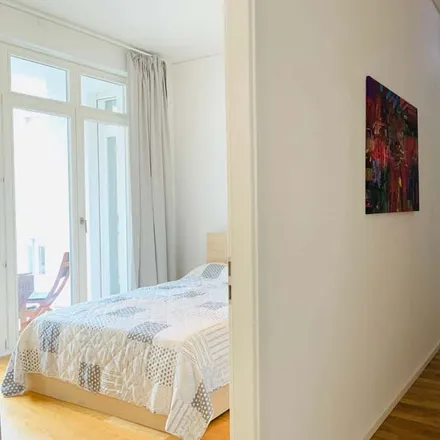 Rent this 2 bed apartment on Berlinsel in Inselstraße, 10179 Berlin