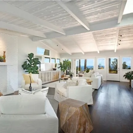 Image 3 - 366 High Drive, Laguna Beach, CA 92651, USA - House for sale