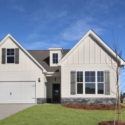 Buy this 4 bed house on unnamed road in LaGrange, GA 30241