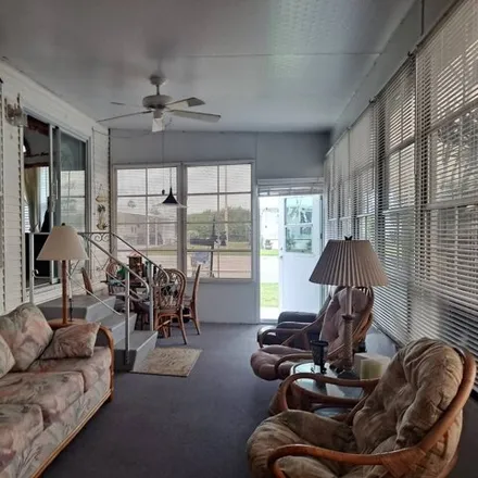 Image 9 - Indiana Drive, Charlotte County, FL 33953, USA - Apartment for sale