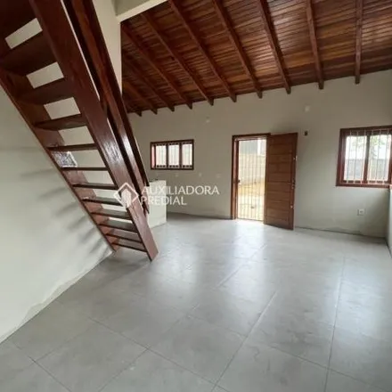 Buy this 5 bed house on Rua Clodoaldo Bridi in Jardim Iolanda, Guaíba - RS