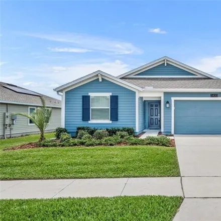 Buy this 4 bed house on Limestone Street in Orange County, FL 32777