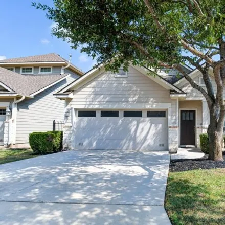 Buy this 3 bed house on 233 Mirror Lake in San Antonio, TX 78260