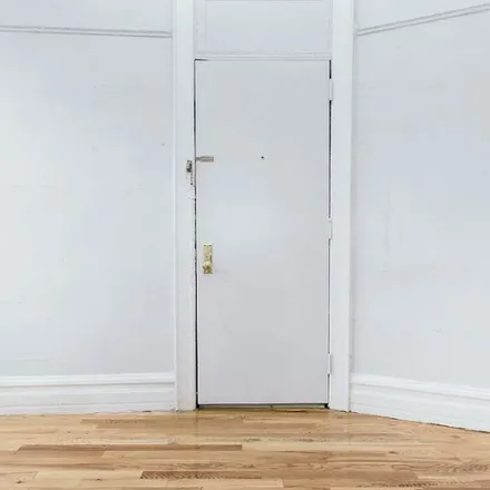 Rent this 2 bed apartment on 27 Kingsland Avenue in New York, NY 11211