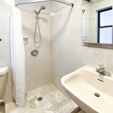 Rent this 2 bed apartment on 415 Central Park West in New York, NY 10025