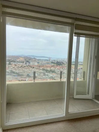 Image 4 - Germán Riesco, 172 0700 Coquimbo, Chile - Apartment for sale