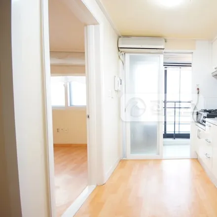 Image 6 - 서울특별시 서초구 양재동 7-25 - Apartment for rent