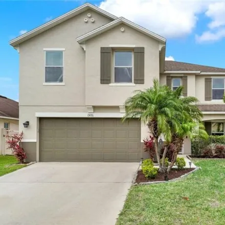 Buy this 3 bed house on 13079 Sawgrass Pine Circle in Orange County, FL 32824