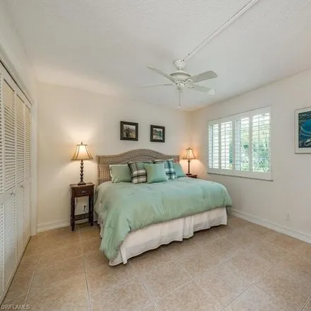 Image 9 - 1967 Bald Eagle Drive, Collier County, FL 34105, USA - Condo for sale