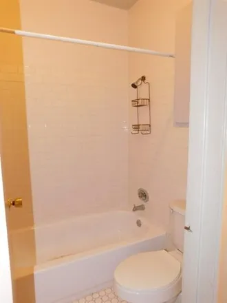 Image 7 - 12166 Metric Blvd Apt 1005, Austin, Texas, 78758 - Condo for rent