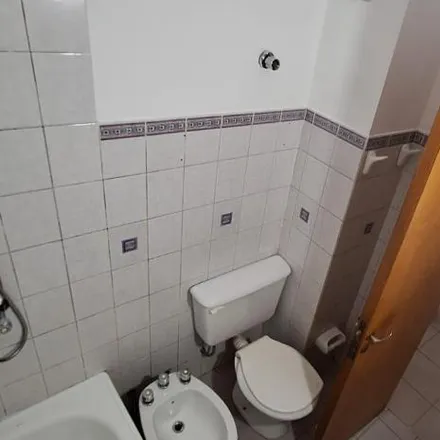 Rent this 2 bed apartment on Paso de los Andes 76 in Alberdi, Cordoba