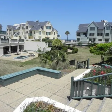 Buy this 3 bed condo on Fripp Island Resort in 250 Ocean Point Drive, Beaufort County