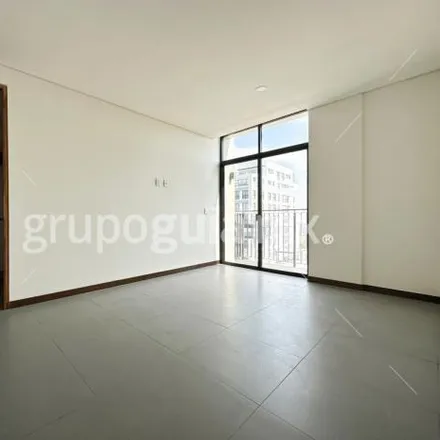 Buy this 2 bed apartment on unnamed road in Jardines de La Patria, 45027 Zapopan
