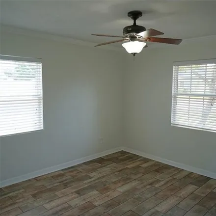 Image 8 - Euclid Avenue @ Royal Palm Circle Es, West Euclid Avenue, Anita, Tampa, FL 33611, USA - House for rent