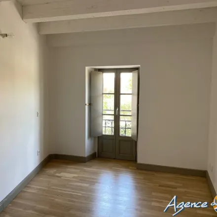 Image 3 - Avenue des Étangs, 11100 Narbonne, France - Apartment for rent