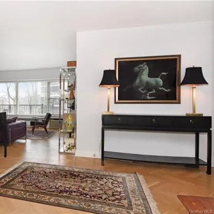 Image 4 - Southgate, Village of Bronxville, NY 10708, USA - Apartment for sale