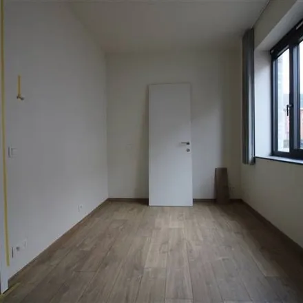 Rent this 2 bed apartment on Stichelgatstraat in 1700 Dilbeek, Belgium