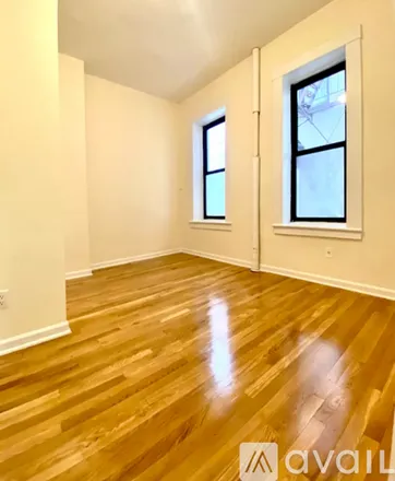 Image 4 - 226 E 78th St, Unit 1V - Apartment for rent