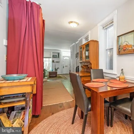 Image 7 - 2137 Cambridge St, Baltimore, Maryland, 21231 - House for sale