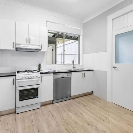 Image 2 - Boundary Street, Paddington NSW 2021, Australia - Apartment for rent