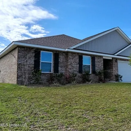 Buy this 4 bed house on unnamed road in Long Beach, MS 39560