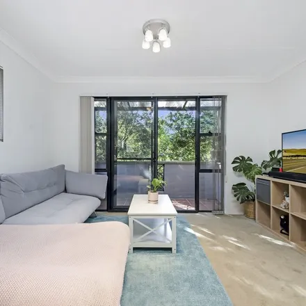 Image 4 - Boundary Street, Roseville NSW 2069, Australia - Apartment for rent