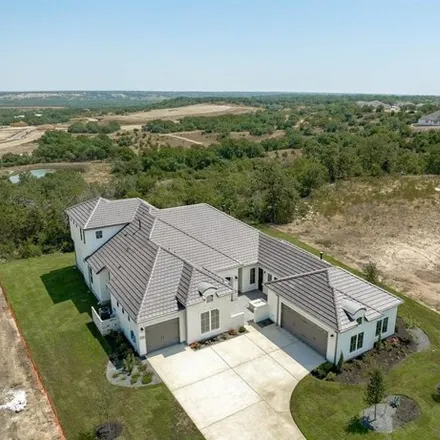 Image 4 - Faith Drive, Williamson County, TX 78642, USA - House for sale