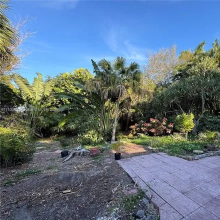Image 8 - 1258 Northeast 17th Terrace, Fort Lauderdale, FL 33304, USA - House for sale