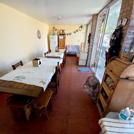 Buy this 2 bed house on 216 - Champagnat 2069 in Partido de Luján, 6700 Luján