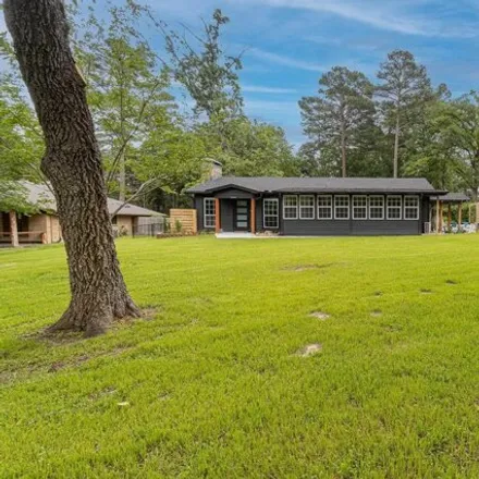 Image 3 - 431 Lakeview Drive, Hideaway, Smith County, TX 75771, USA - House for sale