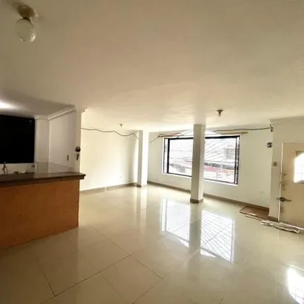 Buy this 5 bed house on Alfredo Ceballos Carrión in 090701, Guayaquil