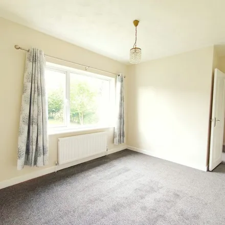 Image 7 - Sutton Lane Ends, Langley Road, Langley Road, Langley, SK11 0DN, United Kingdom - Apartment for rent