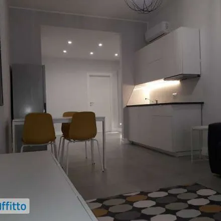 Image 6 - Via Duca di Genova, 74100 Taranto TA, Italy - Apartment for rent