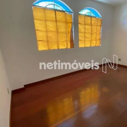 Rent this 2 bed apartment on Quadras Celpe in Rua Vila Rica 687, Padre Eustáquio