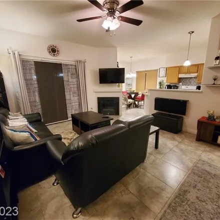 Buy this 2 bed condo on Marias Street in Paradise, NV 89183