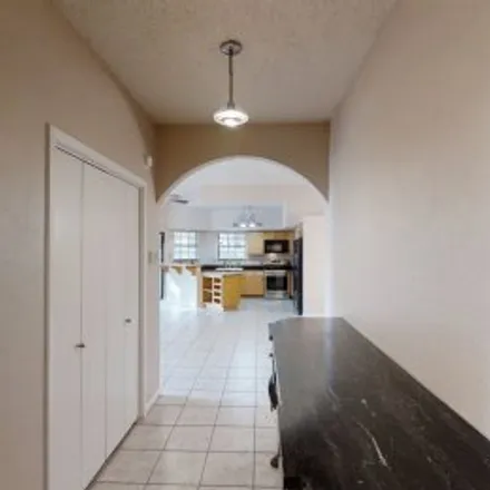 Image 1 - #124,8518 Fathom Circle, Enclave at the Villages of Spicewood, Austin - Apartment for sale