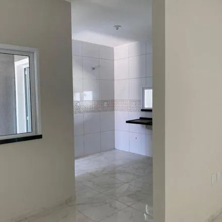 Buy this 3 bed house on Avenida Contorno Sul in São Bento, Fortaleza - CE