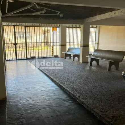 Buy this 3 bed apartment on Rua Padre Américo Ceppi in Brasil, Uberlândia - MG