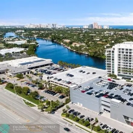 Image 3 - River Inn on the Water Fort Lauderdale, North Federal Highway, Fort Lauderdale, FL 33304, USA - Condo for sale