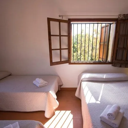 Image 5 - Girona, Catalonia, Spain - House for rent