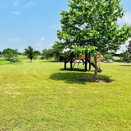 Image 9 - 176 High Line Drive, Ellis County, TX 75167, USA - House for sale
