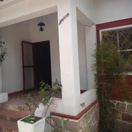 Buy this 2 bed house on unnamed road in Departamento Punilla, Tanti
