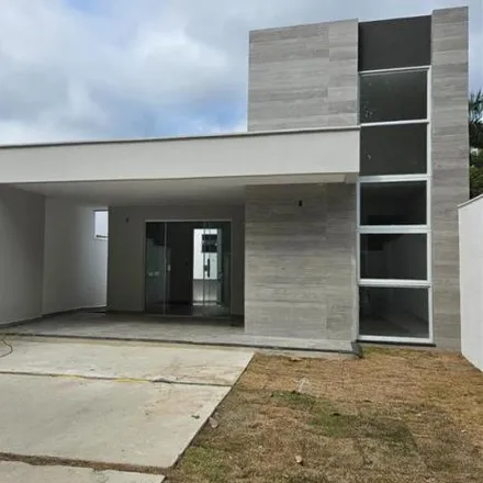Buy this 3 bed house on Rua São Sebastião in Engenho do Mato, Niterói - RJ