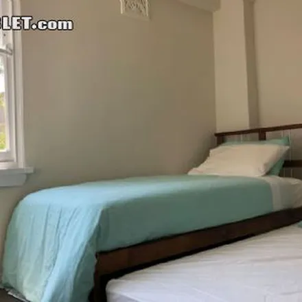 Rent this 2 bed apartment on 19 Waruda Street in Kirribilli NSW 2061, Australia