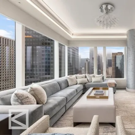 Image 2 - 252 East 57th Street, New York, NY 10022, USA - Condo for sale