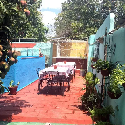 Image 4 - Cienfuegos, Playa Alegre, CIENFUEGOS, CU - House for rent