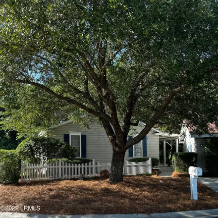 Buy this 3 bed house on 100 Harvest Circle in Beaufort County, SC 29910