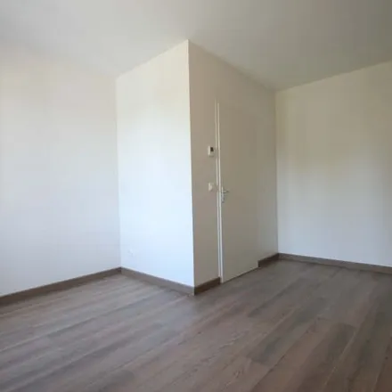 Rent this 4 bed apartment on 36 Route de Proméry in 74370 Annecy, France