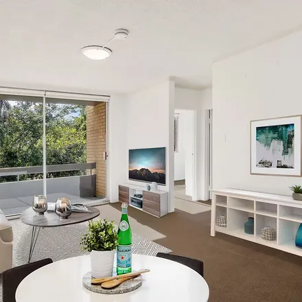 Rent this 2 bed apartment on Coogee Street in Randwick NSW 2031, Australia